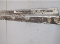  Кронштейн балки подвески Tesla Model S 2012-2016 20737254 #3