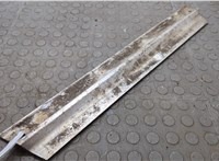  Кронштейн балки подвески Tesla Model S 2012-2016 20737254 #4