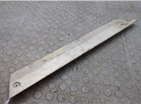  Кронштейн балки подвески Tesla Model S 2012-2016 20737254 #5