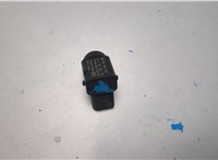 3D0998275A Датчик парктроника Volkswagen Touareg 2006-2010 20737262 #1