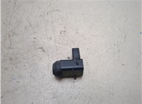3D0998275A Датчик парктроника Volkswagen Touareg 2006-2010 20737262 #2