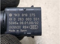 3D0998275A Датчик парктроника Volkswagen Touareg 2006-2010 20737262 #3