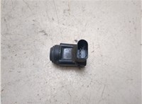 3D0998275A Датчик парктроника Volkswagen Touareg 2006-2010 20737262 #4