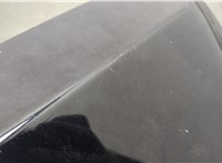 GN15N29149 Пластик кузовной Ford EcoSport 2017-2023 20737300 #2