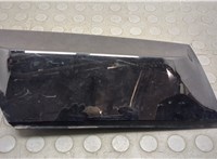 GN15N29148 Пластик кузовной Ford EcoSport 2017-2023 20737305 #1