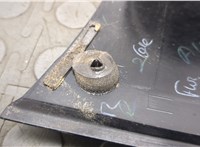 GN15N29148 Пластик кузовной Ford EcoSport 2017-2023 20737305 #4