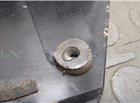 GN15N29148 Пластик кузовной Ford EcoSport 2017-2023 20737305 #5