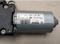 0390200052 Двигатель электролюка Chrysler Pacifica 2003-2008 20737313 #2