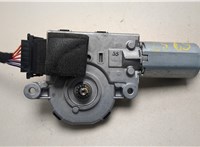0390200052 Двигатель электролюка Chrysler Pacifica 2003-2008 20737313 #4