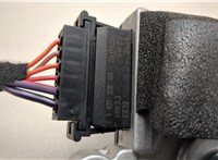 0390200052 Двигатель электролюка Chrysler Pacifica 2003-2008 20737313 #5