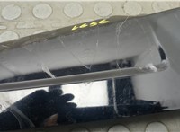 84520298 Пластик кузовной Chevrolet Blazer 2018-2023 20737318 #2