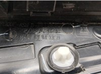 84520298 Пластик кузовной Chevrolet Blazer 2018-2023 20737318 #4