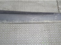 LB5B20848, MB5JS20848 Молдинг двери Ford Explorer 2019-2025 20737320 #1