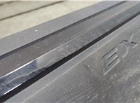 LB5B20848, MB5JS20848 Молдинг двери Ford Explorer 2019-2025 20737320 #2