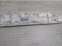 LB5B20848, MB5JS20848 Молдинг двери Ford Explorer 2019-2025 20737320 #3