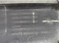 LB5B20848, MB5JS20848 Молдинг двери Ford Explorer 2019-2025 20737320 #4