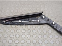 84520297 Пластик кузовной Chevrolet Blazer 2018-2023 20737322 #3