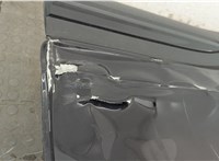  Молдинг двери Ford Explorer 2019-2025 11652537 #1