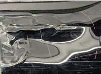  Молдинг двери Ford Explorer 2019-2025 11652537 #4