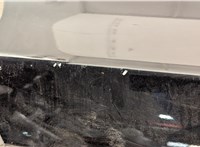  Молдинг двери Ford Explorer 2019-2025 11652537 #5