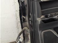  Молдинг двери Ford Explorer 2019-2025 11652537 #7