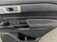  Молдинг двери Ford Explorer 2019-2025 11652537 #8