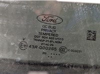  Молдинг двери Ford Explorer 2019-2025 11652537 #10