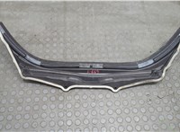 7340207 Пластик (обшивка) моторного отсека BMW 7 G11, G12 2015-2022 20737363 #2