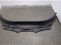 7340207 Пластик (обшивка) моторного отсека BMW 7 G11, G12 2015-2022 20737363 #4