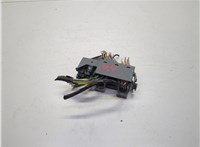  Фишка (разъем) Cadillac Escalade 3 2006-2014 20737413 #1