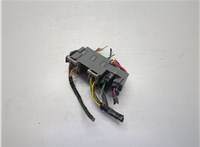  Фишка (разъем) Cadillac Escalade 3 2006-2014 20737413 #2