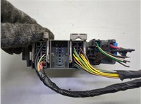  Фишка (разъем) Cadillac Escalade 3 2006-2014 20737413 #3