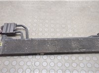 68165900AC Радиатор АКПП Jeep Cherokee 2013-2023 20737429 #1