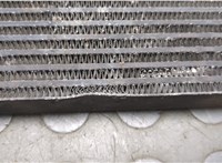 68165900AC Радиатор АКПП Jeep Cherokee 2013-2023 20737429 #2