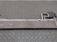 68165900AC Радиатор АКПП Jeep Cherokee 2013-2023 20737429 #3