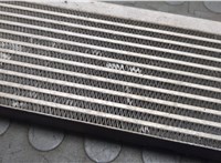 68165900AC Радиатор АКПП Jeep Cherokee 2013-2023 20737429 #4