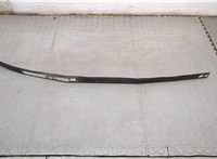 LB5Z7855114B Молдинг крыши Ford Explorer 2019-2025 20737449 #1