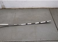 LB5Z7855114B Молдинг крыши Ford Explorer 2019-2025 20737449 #2