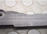 9334790 Пластик (обшивка) моторного отсека BMW 7 G11, G12 2015-2022 20737462 #4