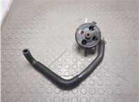 9T4Z3A696A Насос гидроусилителя руля (ГУР) Ford Edge 2006-2015 20737501 #1