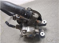 9T4Z3A696A Насос гидроусилителя руля (ГУР) Ford Edge 2006-2015 20737501 #2