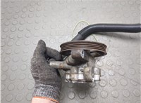 9T4Z3A696A Насос гидроусилителя руля (ГУР) Ford Edge 2006-2015 20737501 #3