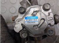 9T4Z3A696A Насос гидроусилителя руля (ГУР) Ford Edge 2006-2015 20737501 #4