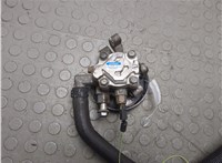 9T4Z3A696A Насос гидроусилителя руля (ГУР) Ford Edge 2006-2015 20737501 #5