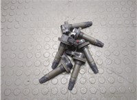 7T4Z12029E Катушка зажигания Ford Edge 2006-2015 20737504 #1