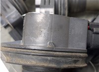 7T4Z12029E Катушка зажигания Ford Edge 2006-2015 20737504 #2