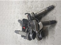 7T4Z12029E Катушка зажигания Ford Edge 2006-2015 20737504 #3
