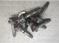 7T4Z12029E Катушка зажигания Ford Edge 2006-2015 20737504 #4