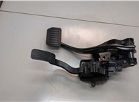 104469100D Узел педальный (блок педалей) Tesla Model 3 2017-2023 20737527 #2