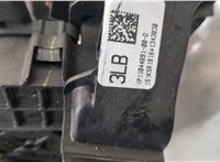 104469100D Узел педальный (блок педалей) Tesla Model 3 2017-2023 20737527 #3